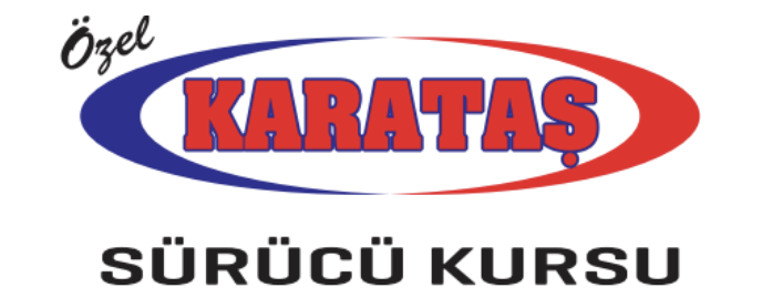 IMG-LOGO